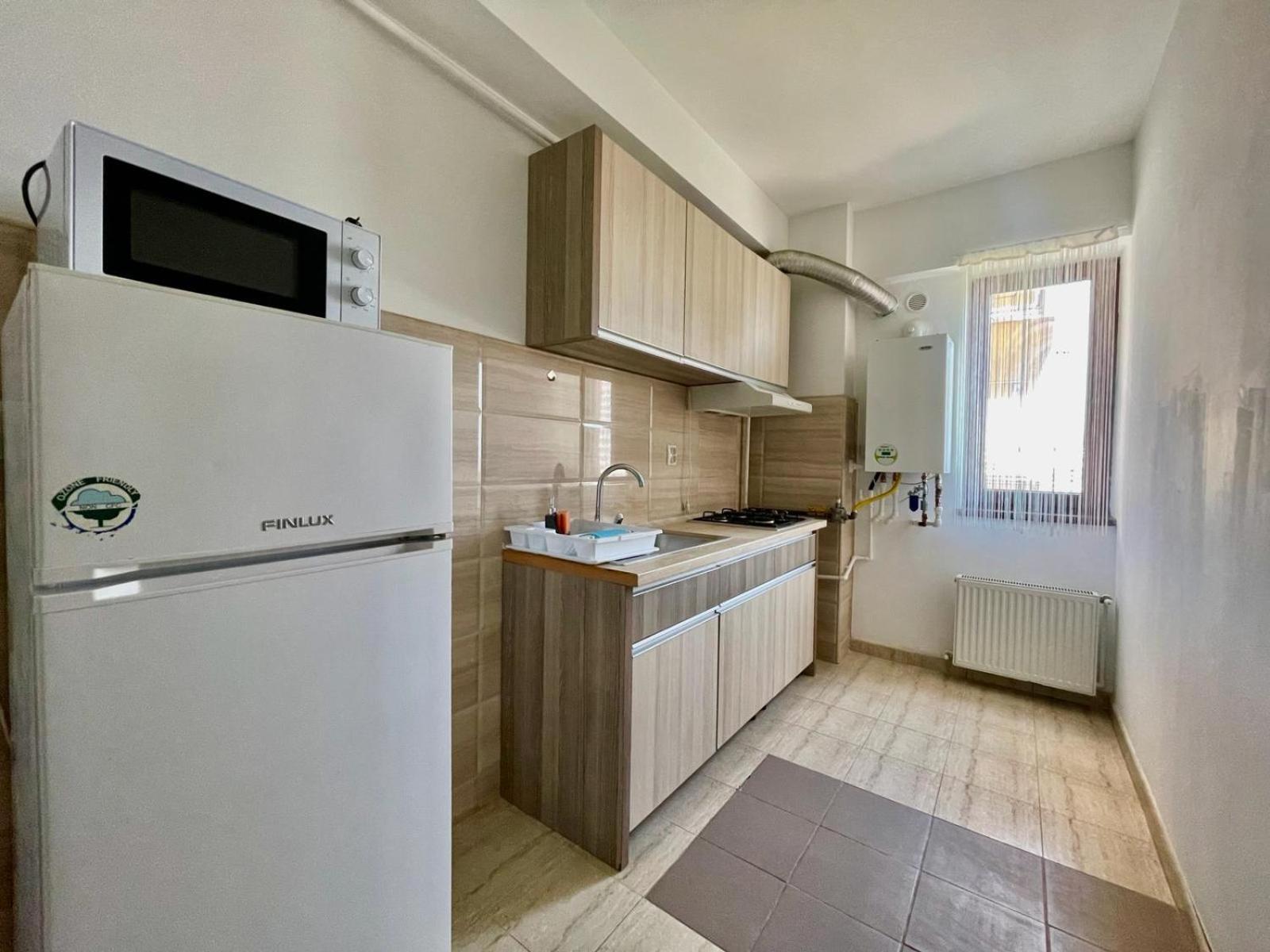 Summerland Apartmants Mamaia Nord Apartment Exterior photo