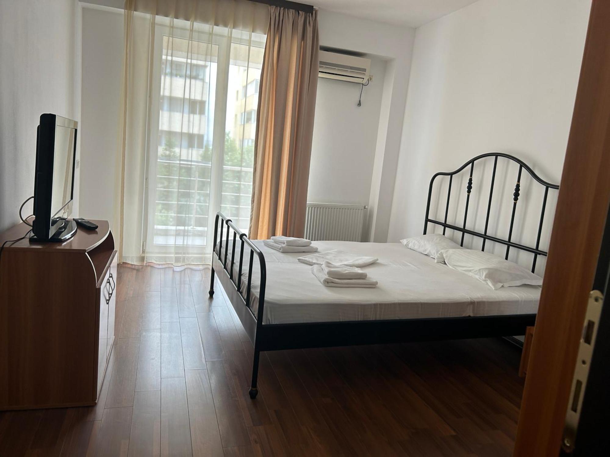 Summerland Apartmants Mamaia Nord Apartment Exterior photo