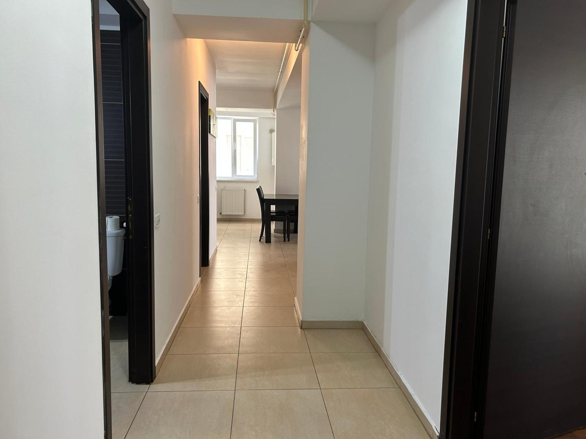 Summerland Apartmants Mamaia Nord Apartment Exterior photo