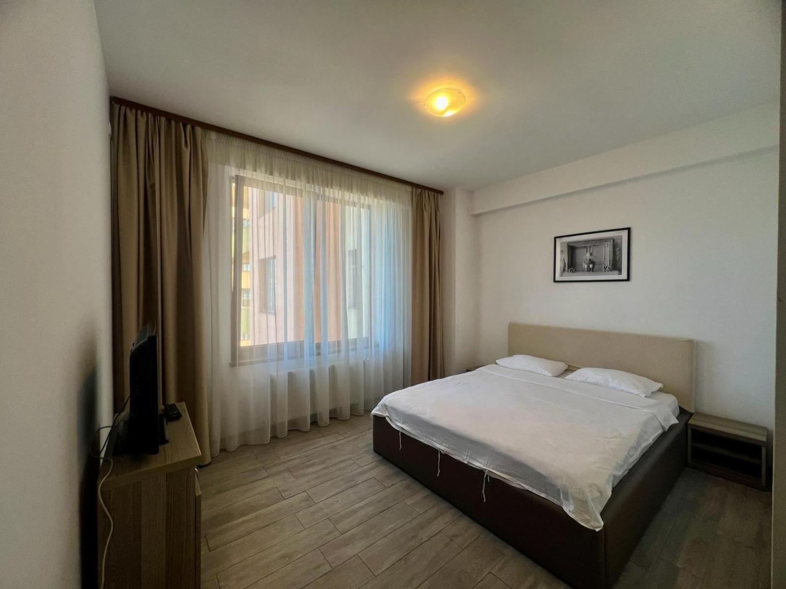 Summerland Apartmants Mamaia Nord Apartment Exterior photo